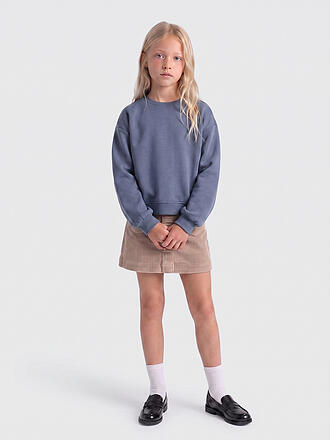 ONLY | Jupe fille KOGAMAZING