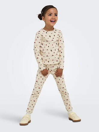 ONLY | Leggings fille KMGTRINNY