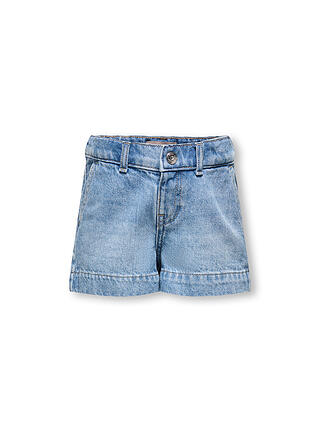 ONLY | Shorts fille KMGCOMET