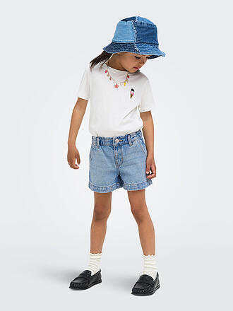 ONLY | Shorts fille KMGCOMET