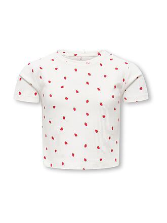 ONLY | T-shirt fille KOGBELLA