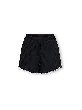ONLY | Shorts pour filles KOGNELLA