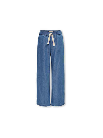 ONLY | Jean large fille KOGBEA