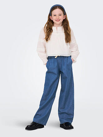 ONLY | Jean large fille KOGBEA