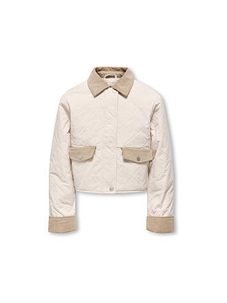 ONLY | Veste fille KOGROSALINA