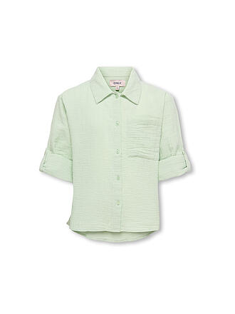 ONLY | Blouse fille KOGTHYRA