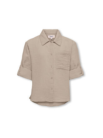 ONLY | Blouse pour fille KOGTHYRA