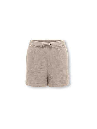 ONLY | Shorts fille KOGTHYRA