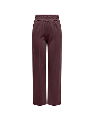 ONLY | Pantalon Marlene ONLPOPTRASH