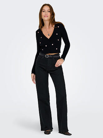 ONLY | Pantalon Marlene ONLJUICY