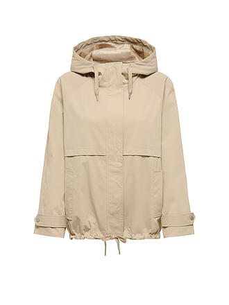 ONLY | Veste ONLORCHID