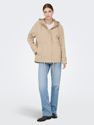 ONLY | Veste ONLORCHID