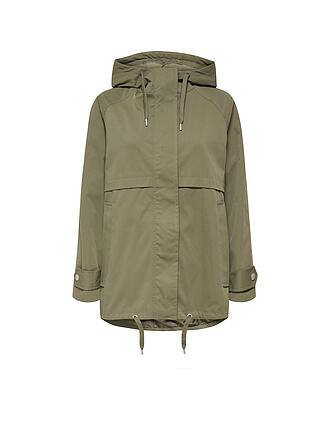 ONLY | Veste ONLORCHID