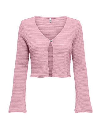 ONLY | Boléro ONLRUBINA