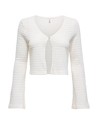 ONLY | Boléro ONLRUBINA