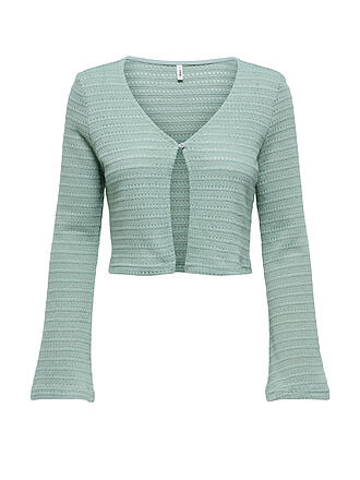 ONLY | Boléro ONLRUBINA