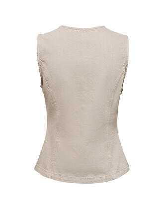 ONLY | Nom du produit: Gilet ONLEVERLY
