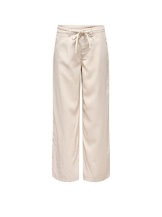 ONLY | Pantalon ONLGIANNA