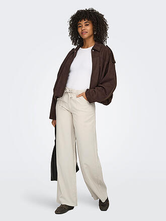 ONLY | Pantalon ONLGIANNA