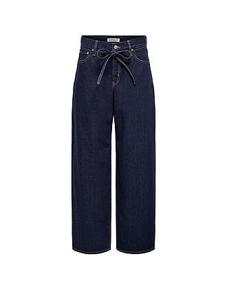 ONLY | Jeans Balloon Fit ONLGIANNA