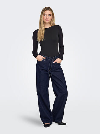 ONLY | Jeans Balloon Fit ONLGIANNA