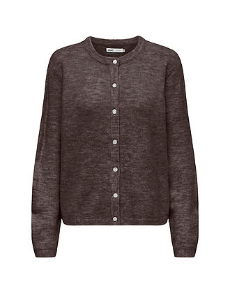 ONLY | Cardigan ONLSIMONI