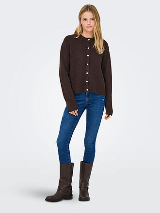 ONLY | Cardigan ONLSIMONI