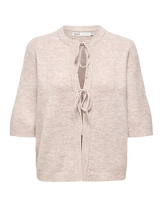 ONLY | Strickjacke ONLSIMONI