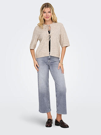 ONLY | Strickjacke ONLSIMONI