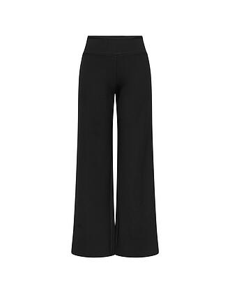 ONLY | Pantalon Marlene ONLCLEVER