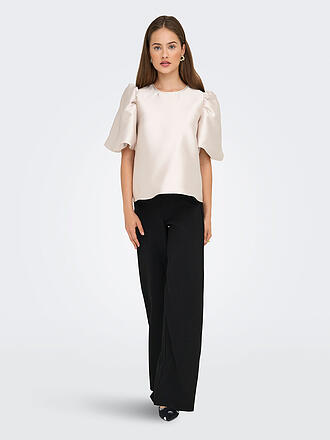 ONLY | Pantalon Marlene ONLCLEVER