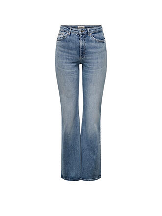 ONLY | Jeans évasé ONLJUICY
