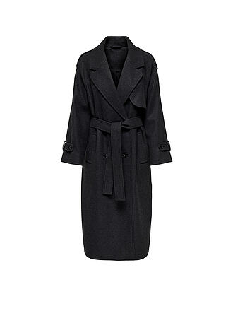 ONLY | Manteau aspect laine ONLDEAR-TRILLION