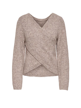 ONLY | Pull ONLZAGGIE