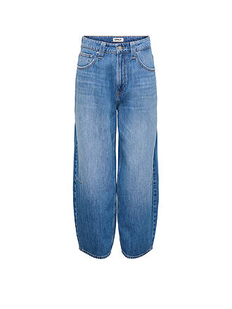 ONLY | Jeans coupe ballon ONLFRANKIE