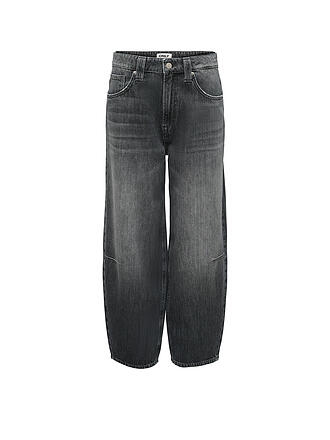 ONLY | Jeans Coupe Ballon ONLFRANKIE