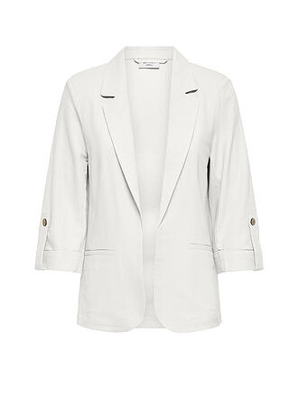 ONLY | Blazer ONLGOA
