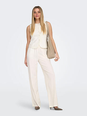 ONLY | Pantalon Marlene ONLGOA