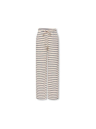 ONLY | Pantalon fille KOGJANA