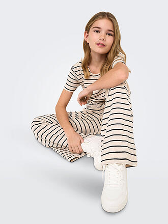 ONLY | Pantalon fille KOGJANA