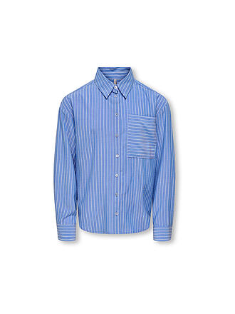 ONLY | Blouse fille KOGCOSMO