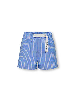ONLY | Shorts Fille KOGCOSMO