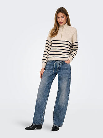 ONLY | Jeans Balloon Fit ONLGIANNA