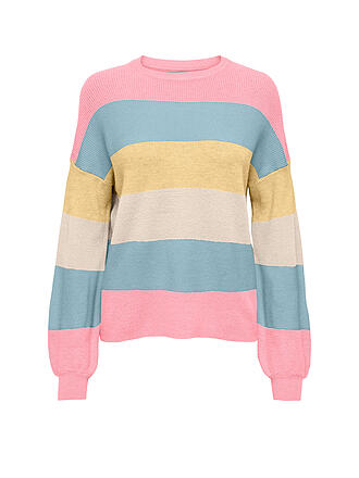 ONLY | Pullover ONLATIA