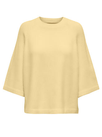 ONLY | Pull ONLSIMONI