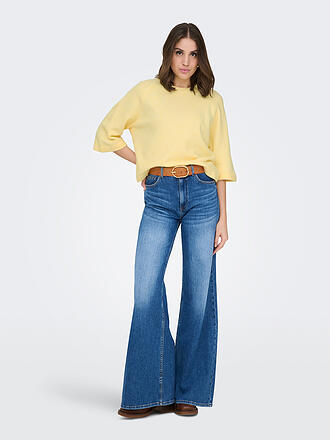 ONLY | Pull ONLSIMONI