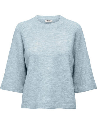 ONLY | Pull ONLSIMONI