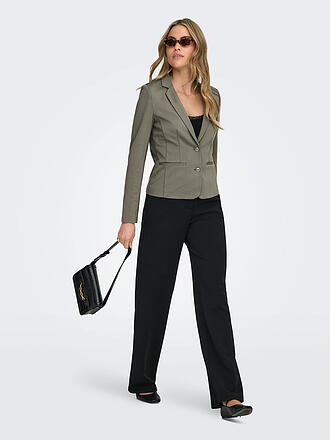 ONLY | Blazer ONLPOPTRASH