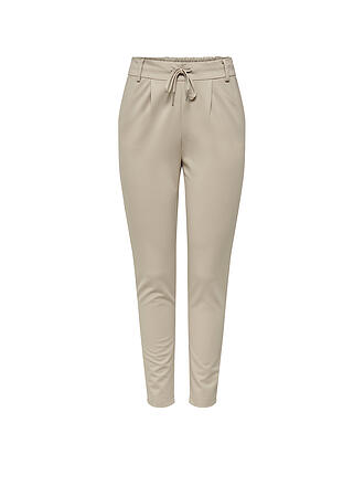 ONLY | Pantalon coupe jogging ONLPOPTRASH