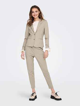 ONLY | Pantalon coupe jogging ONLPOPTRASH